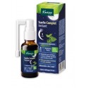 KNEIPP SUEÑO COMPLET INSTANT SPRAY 30 ML MENTA