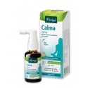 KNEIPP CALMA SPRAY 30 ML
