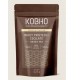 KOBHO PROTEINA WHEY VAINILLA