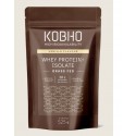 KOBHO PROTEINA WHEY VAINILLA