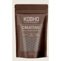 KOBHO CREATINA PLUS