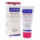 VITIS ANTI-STAIN PASTA DENT 50 ML