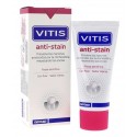 VITIS ANTI-STAIN PASTA DENT 50 ML