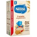 NESTLE PAPILLA 8 CEREALES GALLETA MARIA 1.2 KG