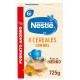 NESTLE PAPILLA 8 CEREALES CON MIEL 725 G