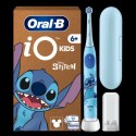 ORAL-B IO2 KIDS STITCH CEPILLO DENTAL ELECTRICO