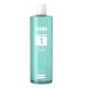 ISDIN ACNIBEM AGUA MICELAR 400 ML