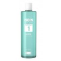 ISDIN ACNIBEM AGUA MICELAR 400 ML