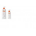 LETI AT-4 LECHE CORPORAL 500 ML + LECHE 250ML