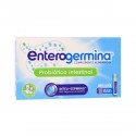 ENTEROGERMINA 10 VIALES 5 ML