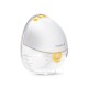 MEDELA EXTRACTOR IN BRA SIMPLE