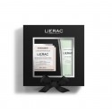 LIERAC COFRE HYDRAGENIST CREMA NAVIDAD 19