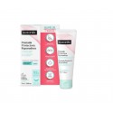 SUAVINEX POMADA PROTECTORA REPARADORA PANTENOL75