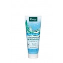 KNEIPP CREMA DE MANOS HIALURONICA 1 TUBO 75 ML