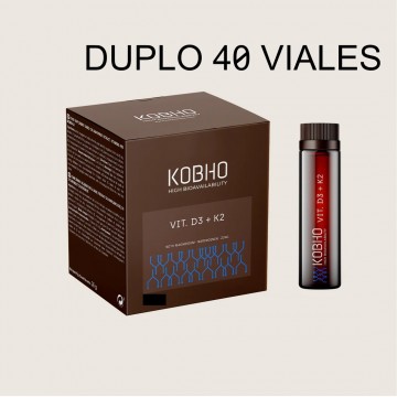CHICCO SET DENTAL CEPILLO+PASTA+VASO AZUL 3-6 AÑ