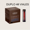 KOBHO DUPLO VITAMINA D3
