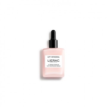 LIERAC LIFT INTEGRAL SERUM SUPERACTIVADO 30 ML