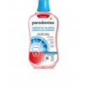 PARODONTAX COLUTORIO ENCIAS 500 ML