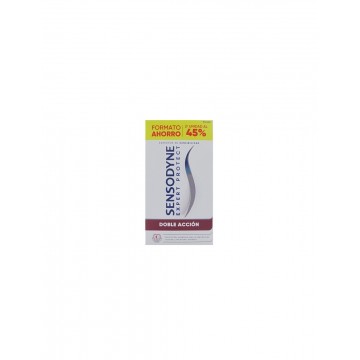 SENSODYNE REPAIR & PROTECT FRESH MINT 75 ML