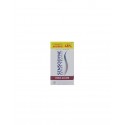 SENSODYNE REPAIR & PROTECT FRESH MINT 75 ML