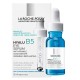 LA ROCHE POSAY HYALU B5 SERUM OJOS 15 ML