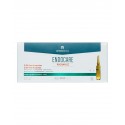 ENDOCARE C OIL FREE 30 AMP 2ML