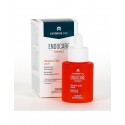 ENDOCARE RADIANCE VITAMIN C20 SERUM 30 ML