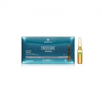 ENDOCARE TENSAGE 2 ML 20 AMP