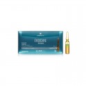 ENDOCARE TENSAGE 2 ML 20 AMP