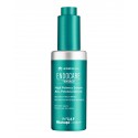 ENDOCARE TENSAGE ALTA POTENCIA SERUM 30 ML