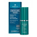 ENDOCARE TENSAGE CONTORNO DE OJOS ILUMINADOR 15