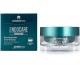 ENDOCARE TENSAGE CREMA NUTRITIVA 50 ML