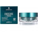 ENDOCARE TENSAGE CREMA NUTRITIVA 50 ML