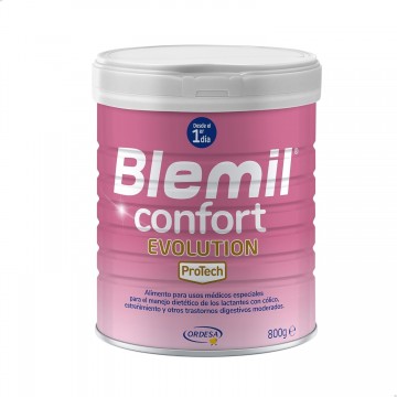 BLEMIL PLUS AC 800 G