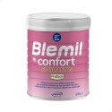 BLEMIL PLUS 1 CONFORT EVOLUTION 800 GRAMOS