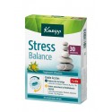 KNEIPP STRESS BALANCE 30 COMPRIMIDOS