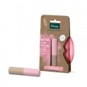 KNEIPP BALSAMO LABIAL CON COLOR NATURAL 1 ENVASE
