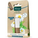 KNEIPP BALSAMO LABIAL REPAIR & PROTECT 1 ENVASE