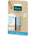 KNEIPP BALSAMO LABIAL ACIDO HIALURONICO 4,7 G