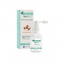 OTIFAES BORISEC SPRAY OTICO 1 ENVASE 30 ML