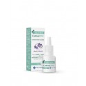 OTIFAES CALMADOL GOTAS OTICAS 1 FRASCO 7 G