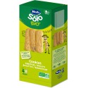 HERO SOLO BIO COOKIES 4 BOLSAS 40 G