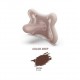 SUAVINEX ZERO CHUPE SILICONA FISIOLG 0-6 M DEEP