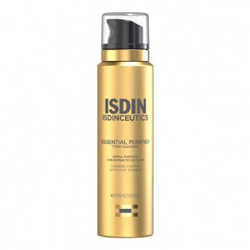 ISDINCEUTICS ESSENTIAL PURIFIER 150