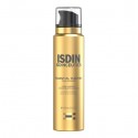 ISDINCEUTICS ESSENTIAL PURIFIER 150