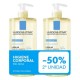 PHYTO HUILE D´ALES BAÑO BRILLO HIDRATACION 5 AMP