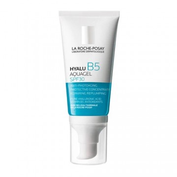 LA ROCHE POSAY HYALU B5 AQUAGEL SPF30 40 ML