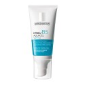 LA ROCHE POSAY HYALU B5 AQUAGEL SPF30 40 ML