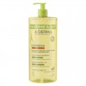 A-DERMA EXOMEGA CONTROL ACEITE LIMPIADOR EMOL 1L