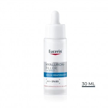 EUCERIN HYALURON FILLER SERUM REAFIRMANTE 30 ML